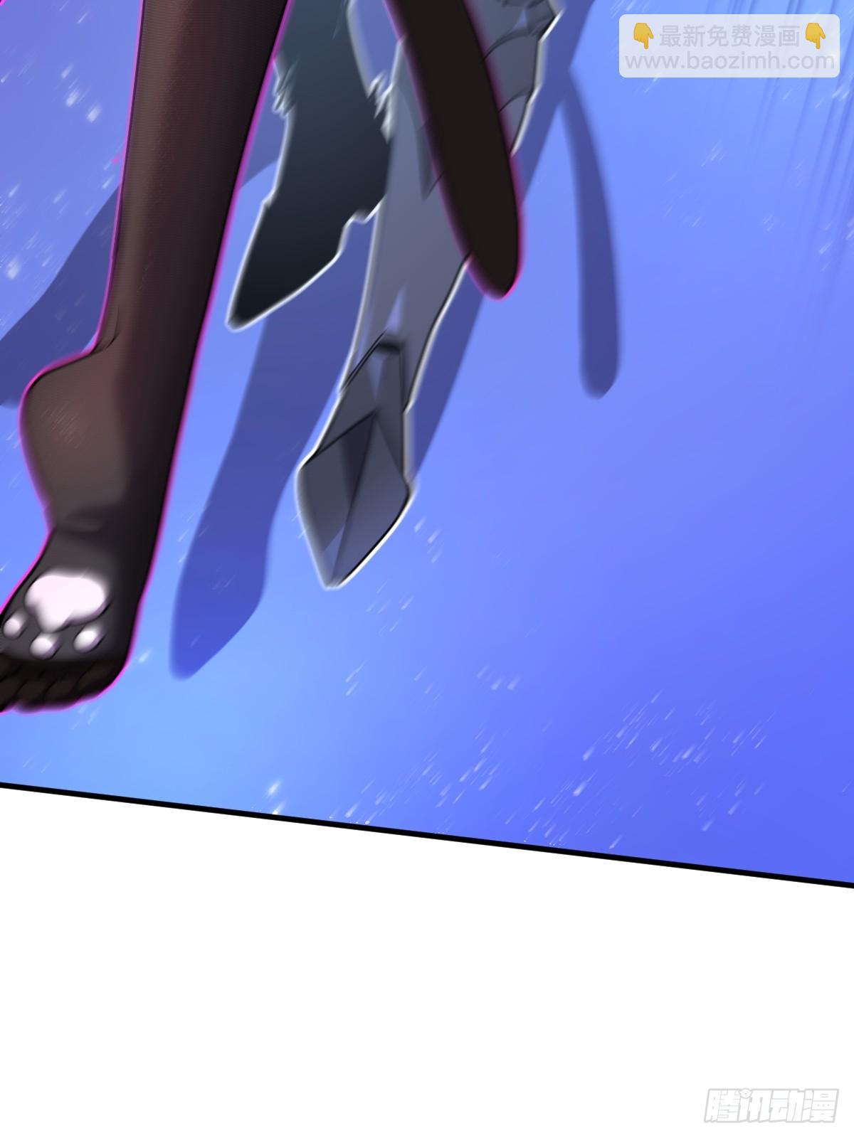 25-通过考核(1/2)-第25话