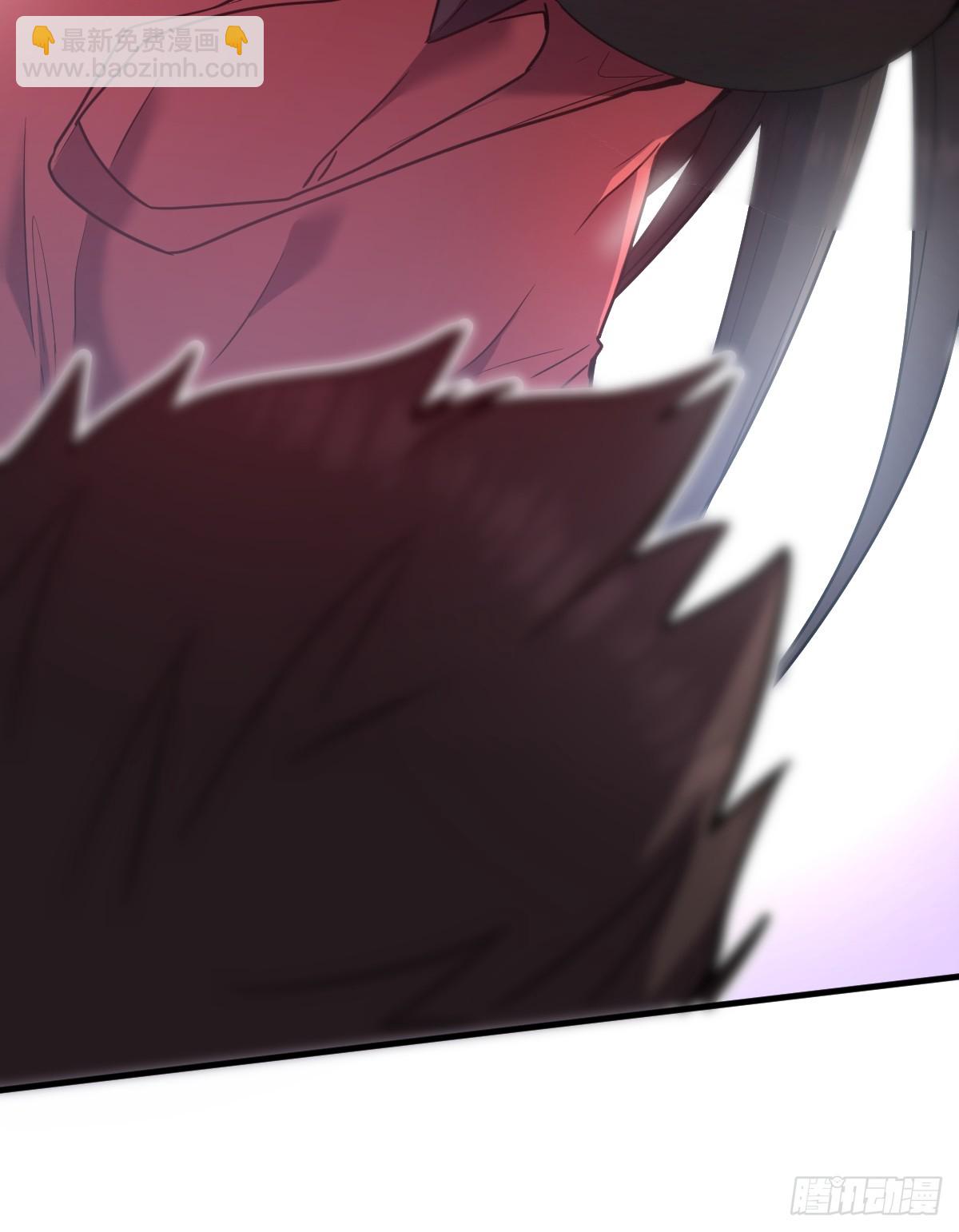 25-通过考核(1/2)-第25话