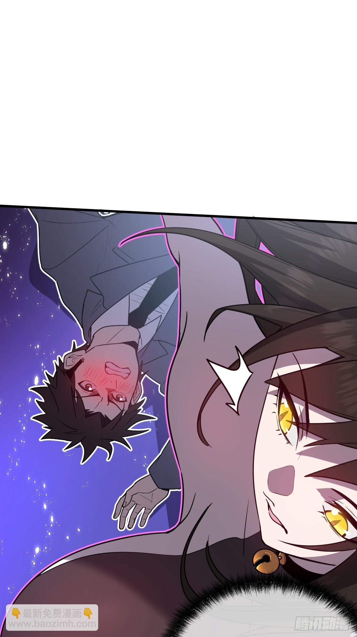 25-通过考核(1/2)-第25话