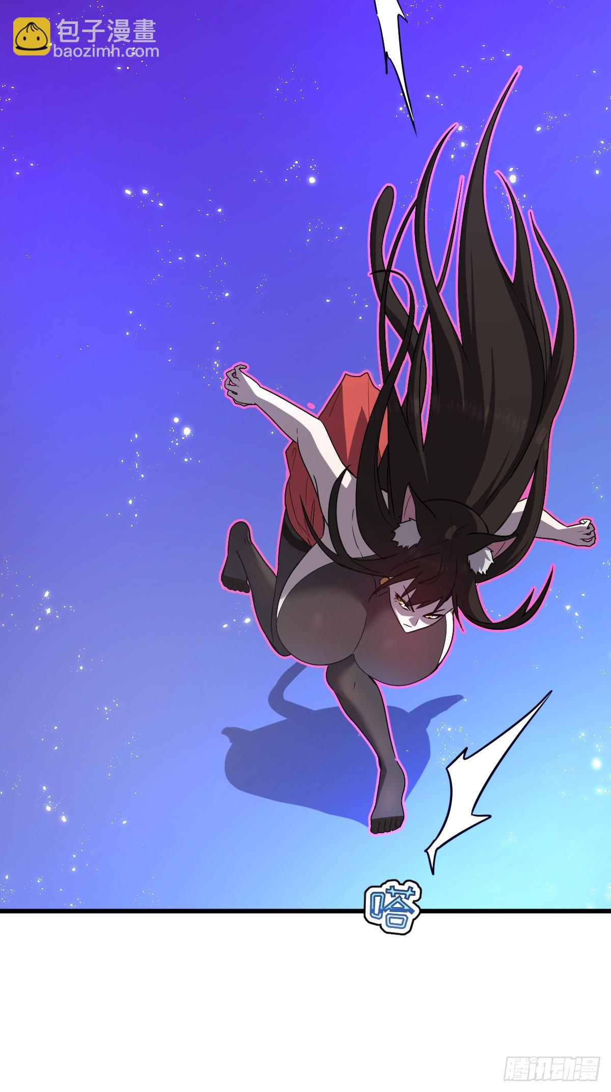 25-通过考核(1/2)-第25话