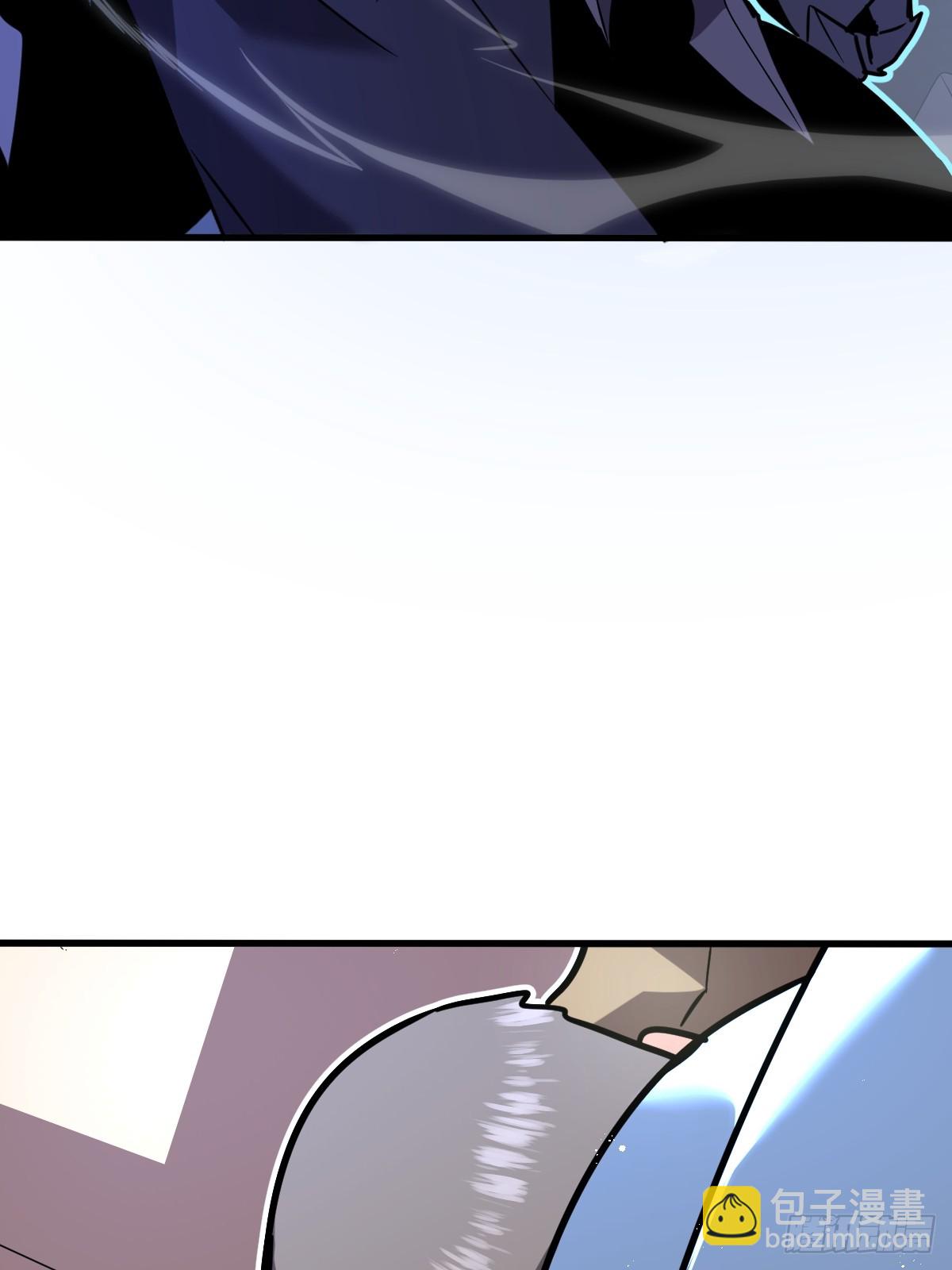 29-s级 黛芙妮(1/3)-第29话