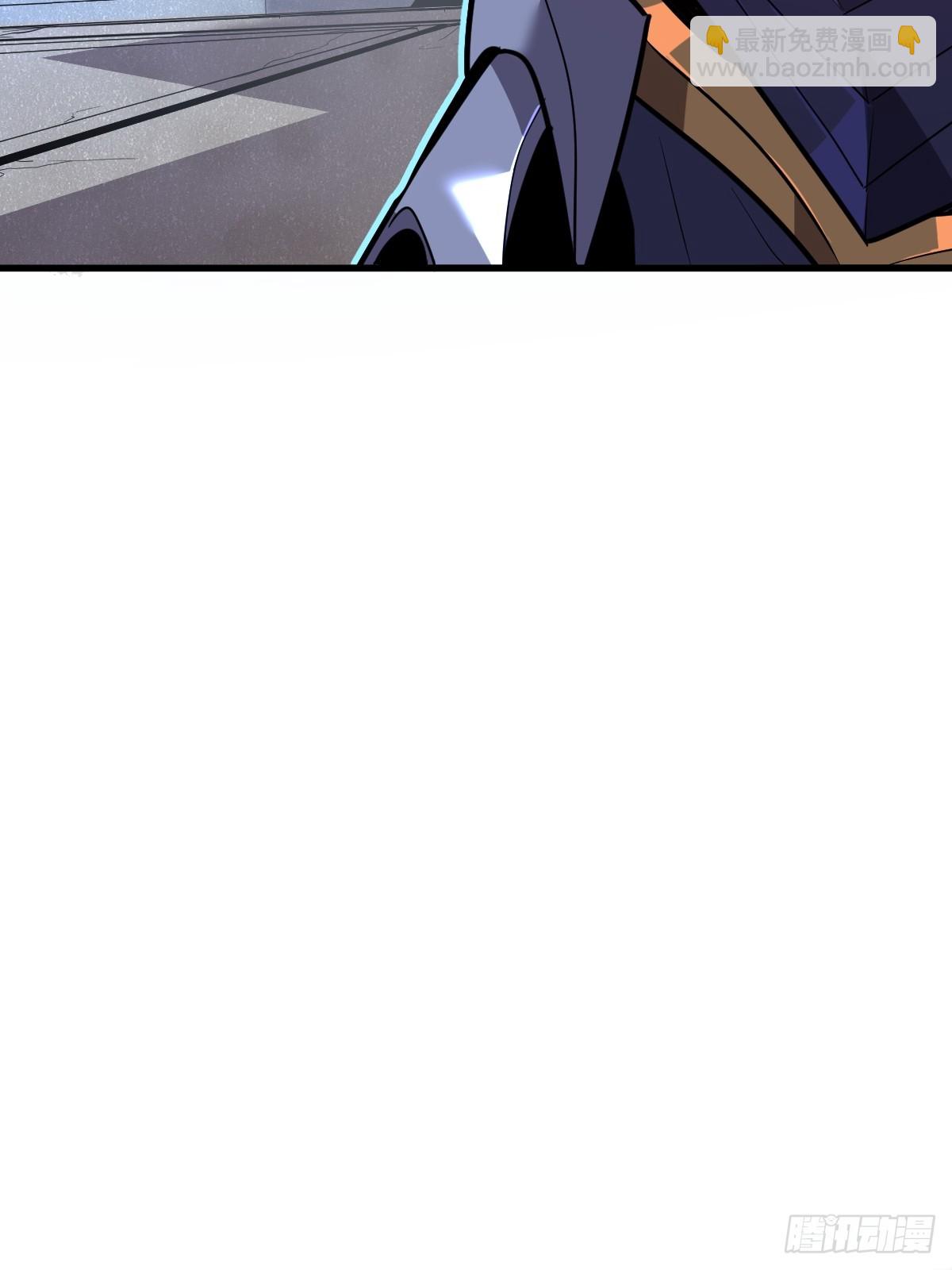 29-s级 黛芙妮(1/3)-第29话