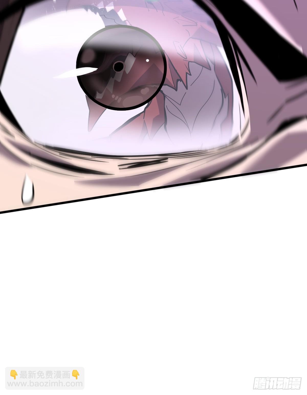 29-s级 黛芙妮(1/3)-第29话