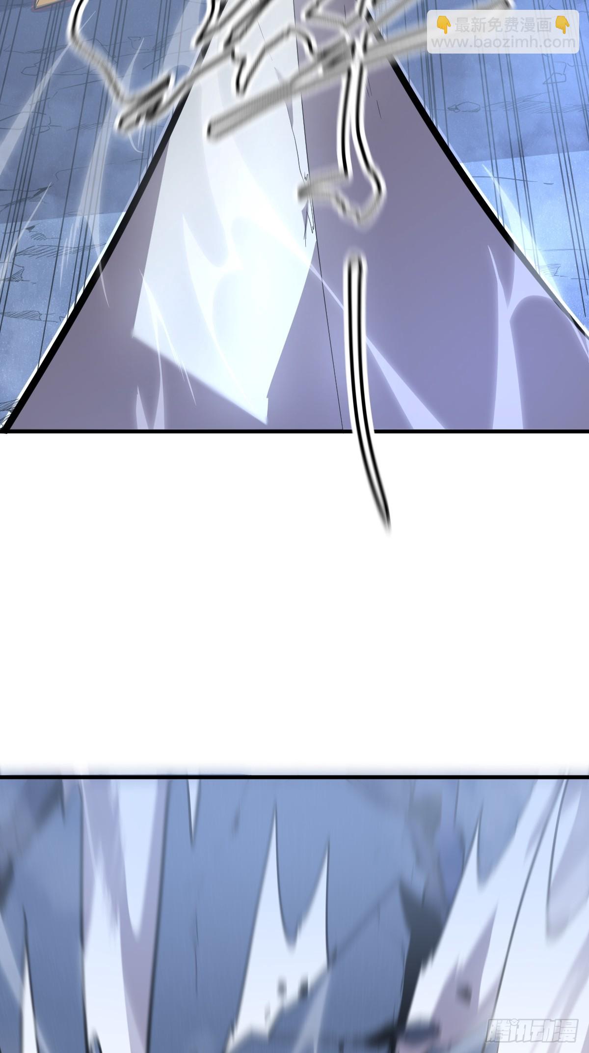 31-黛芙妮加入战场(1/2)-第31话