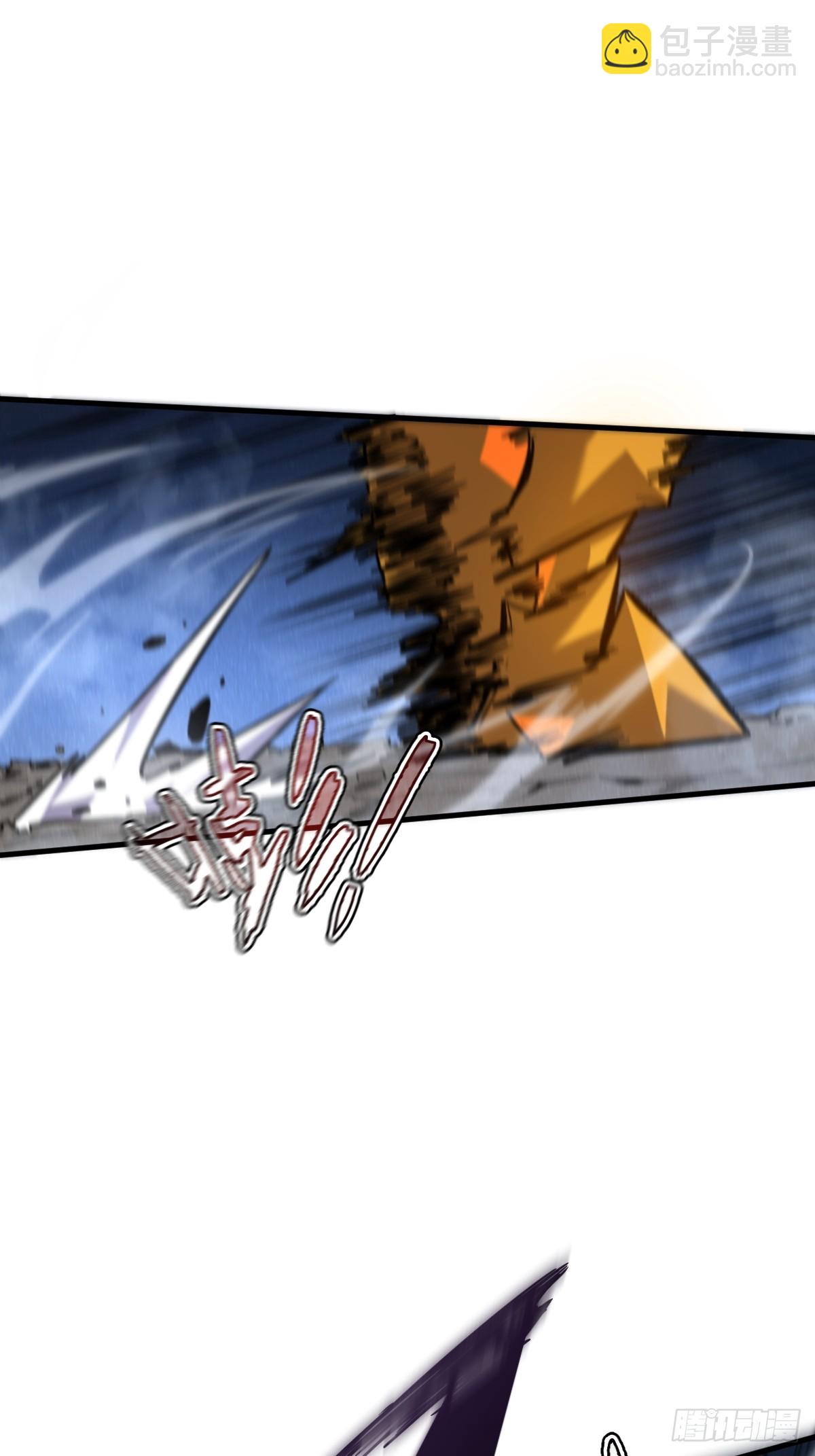 31-黛芙妮加入战场(1/2)-第31话