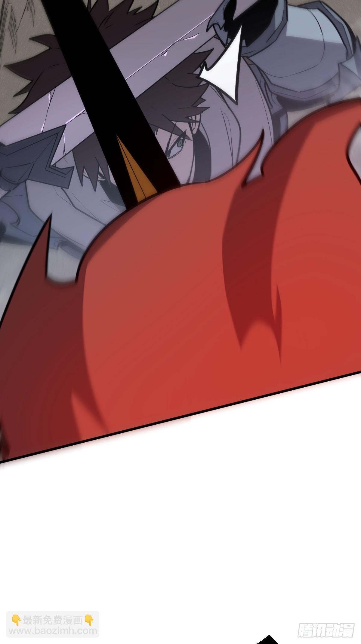 31-黛芙妮加入战场(1/2)-第31话