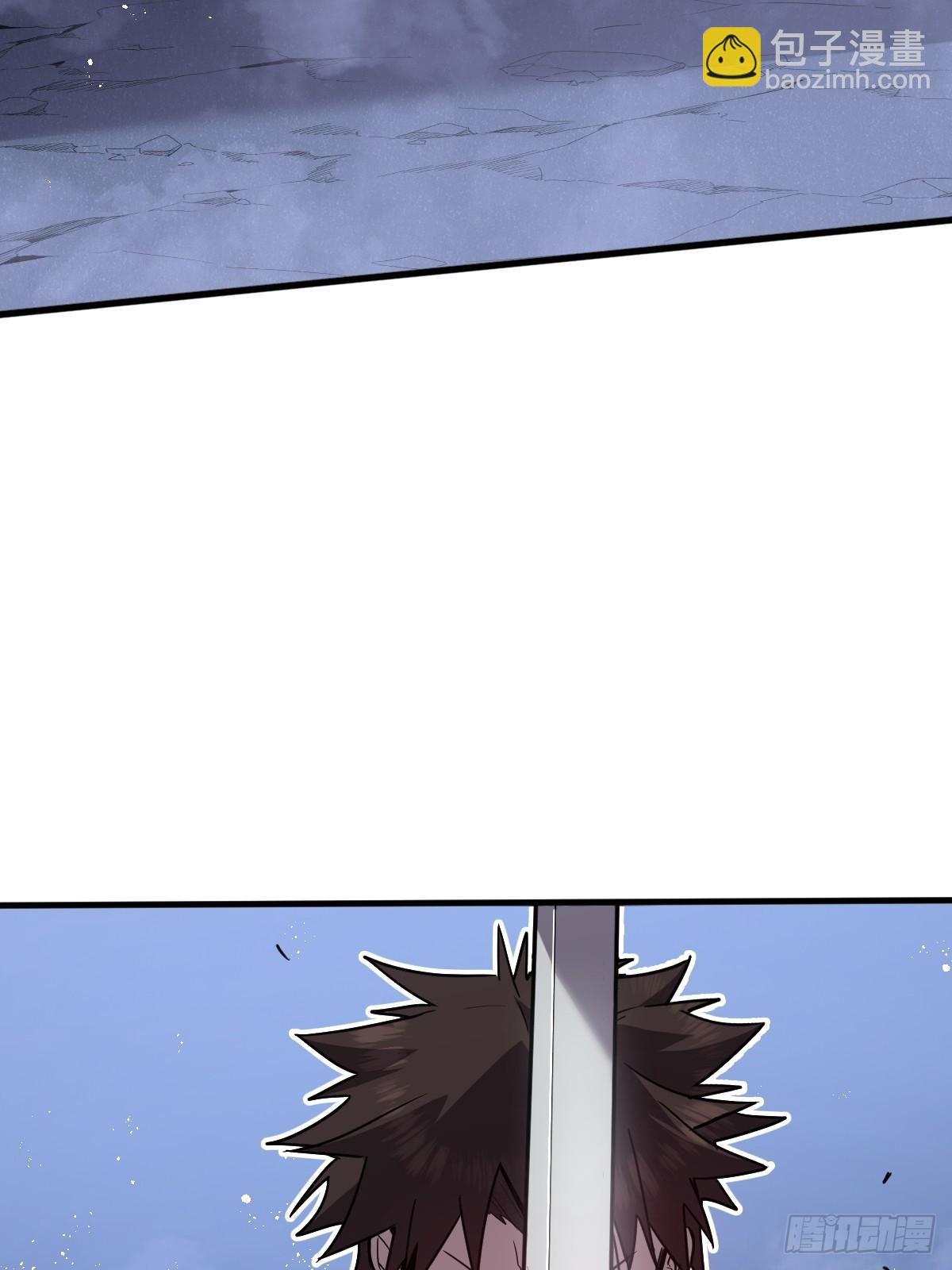 31-黛芙妮加入战场(1/2)-第31话