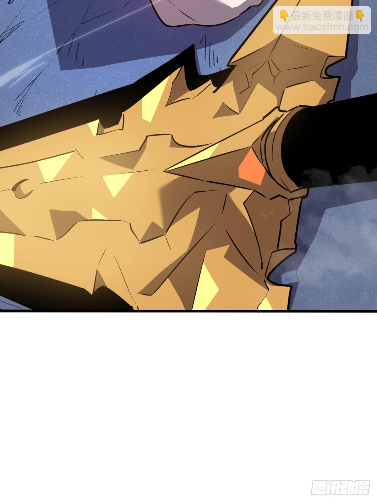 35-新的任务！新的女魔兽(1/3)-第35话