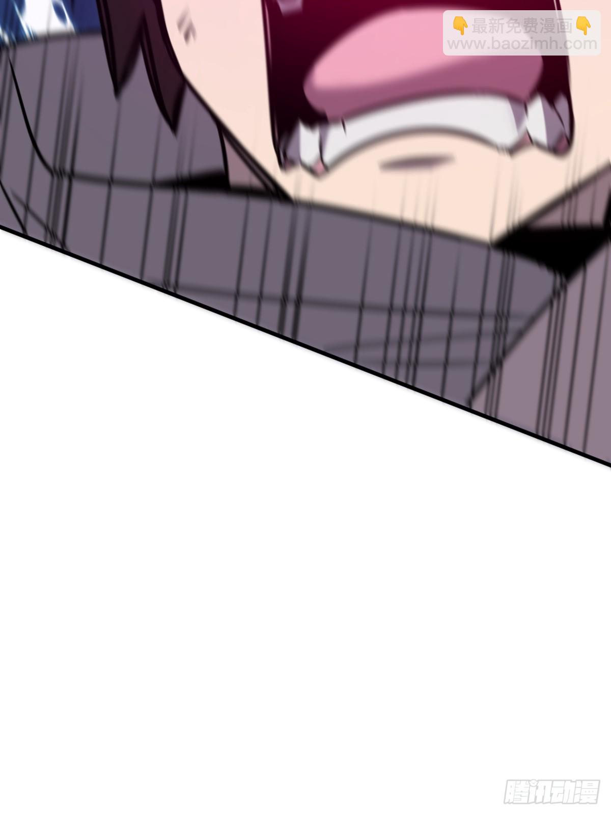 35-新的任务！新的女魔兽(1/3)-第35话