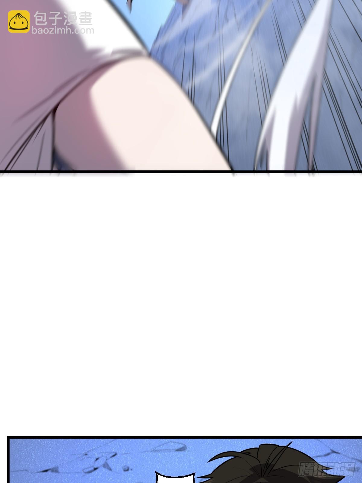 35-新的任务！新的女魔兽(1/3)-第35话