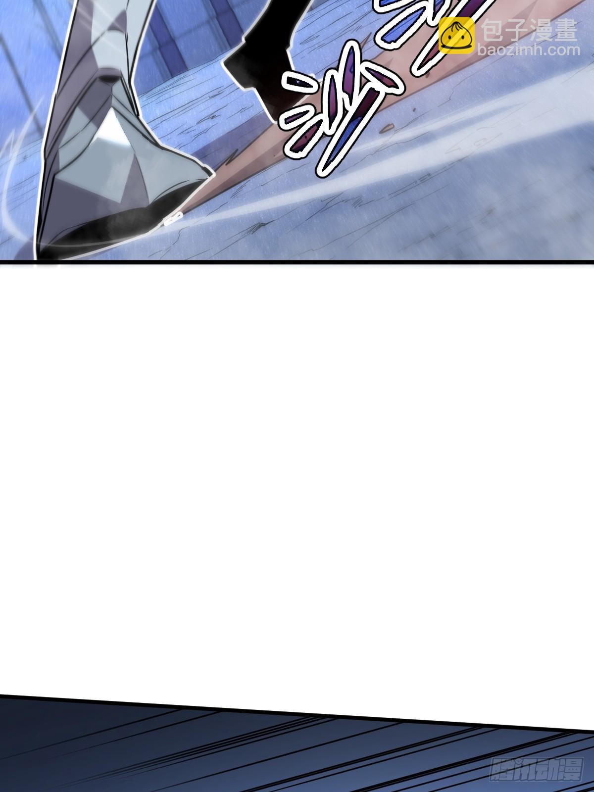 35-新的任务！新的女魔兽(1/3)-第35话