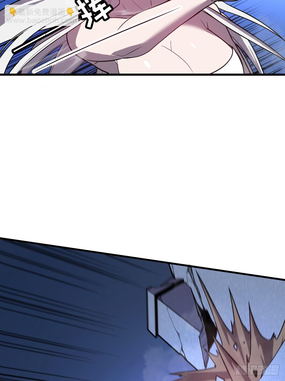 35-新的任务！新的女魔兽(1/3)-第35话