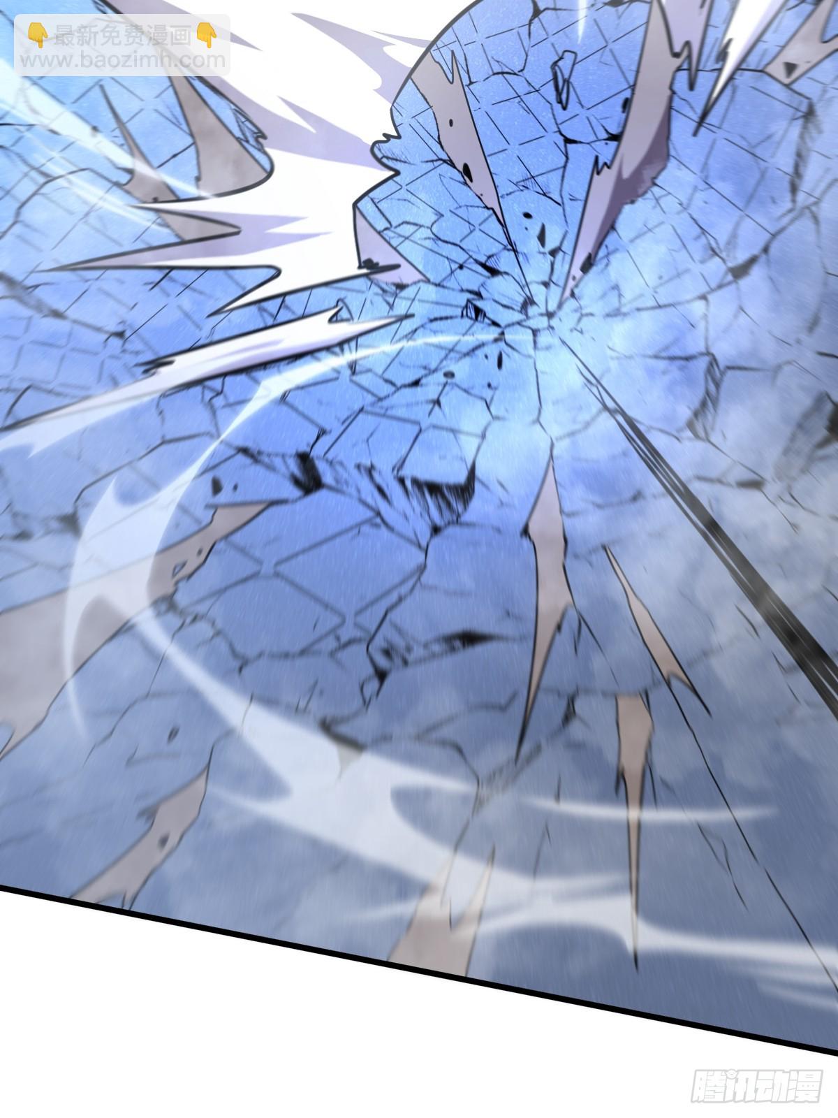 36-圣洁教主的邀请(1/3)-第37话