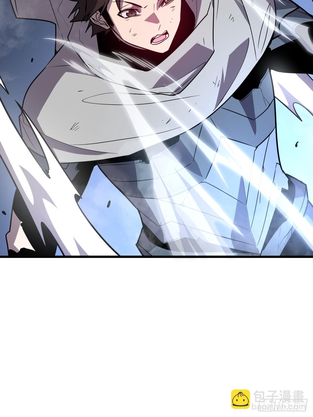 36-圣洁教主的邀请(1/3)-第37话