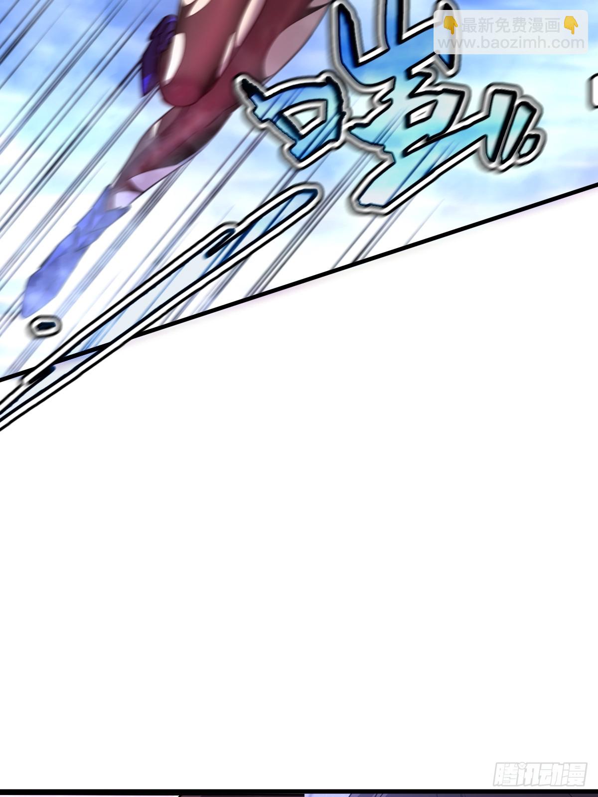 36-圣洁教主的邀请(1/3)-第37话