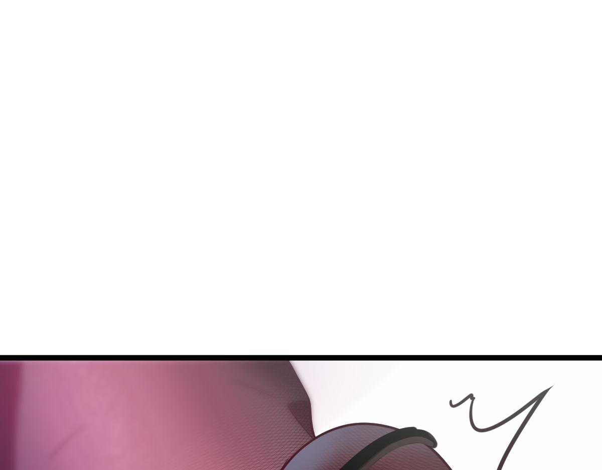 42-吃完了~神清气爽！(1/5)-第45话