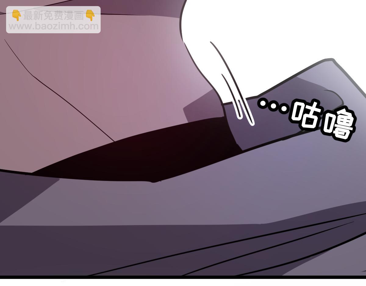 42-吃完了~神清气爽！(1/5)-第45话