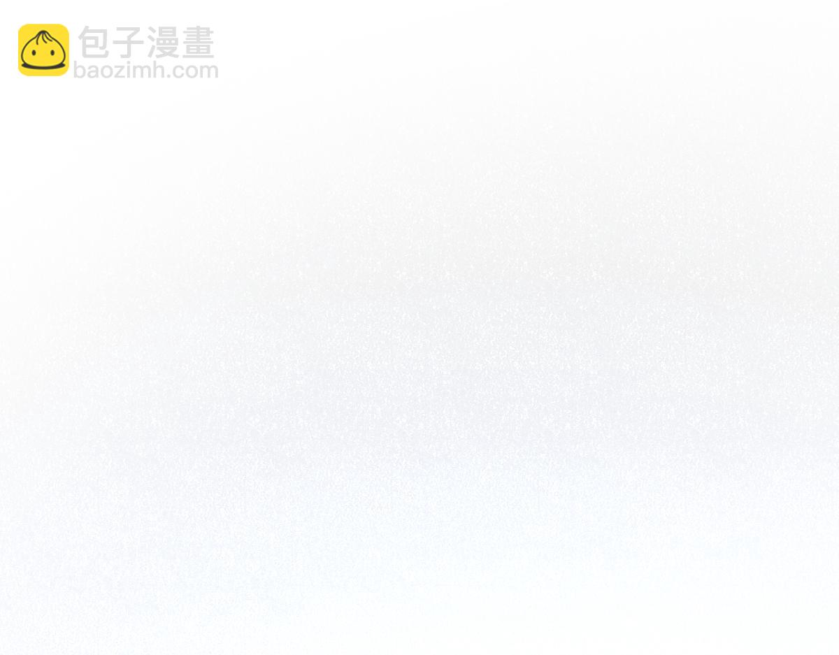 42-吃完了~神清气爽！(1/5)-第45话