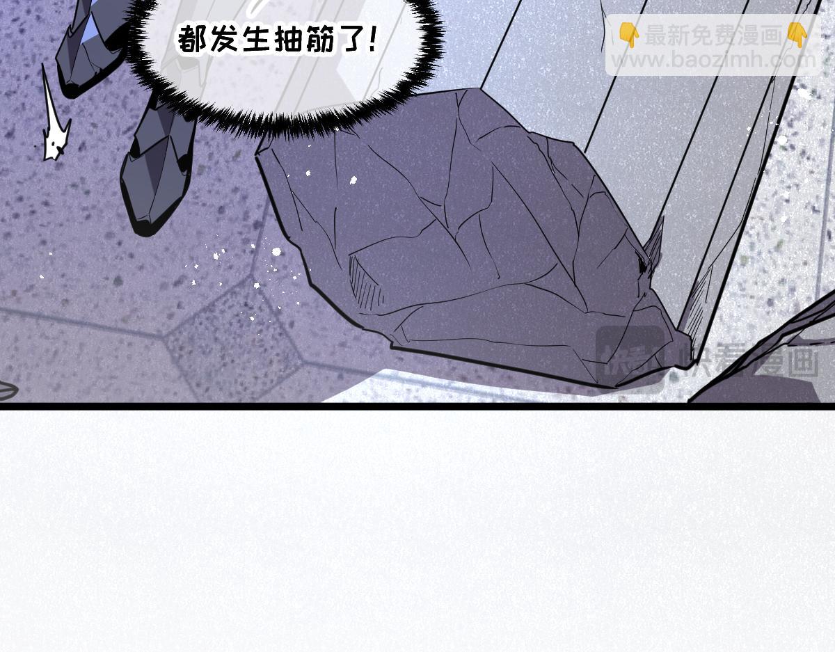 42-吃完了~神清气爽！(1/5)-第45话