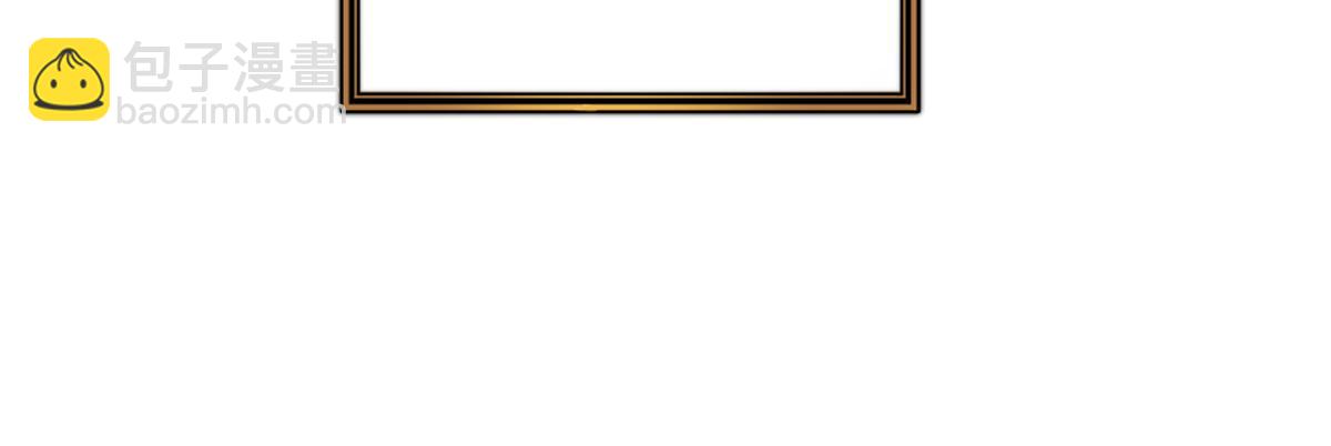 42-吃完了~神清气爽！(1/5)-第45话