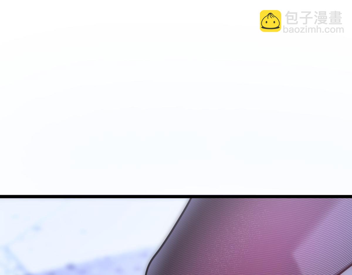 42-吃完了~神清气爽！(1/5)-第45话