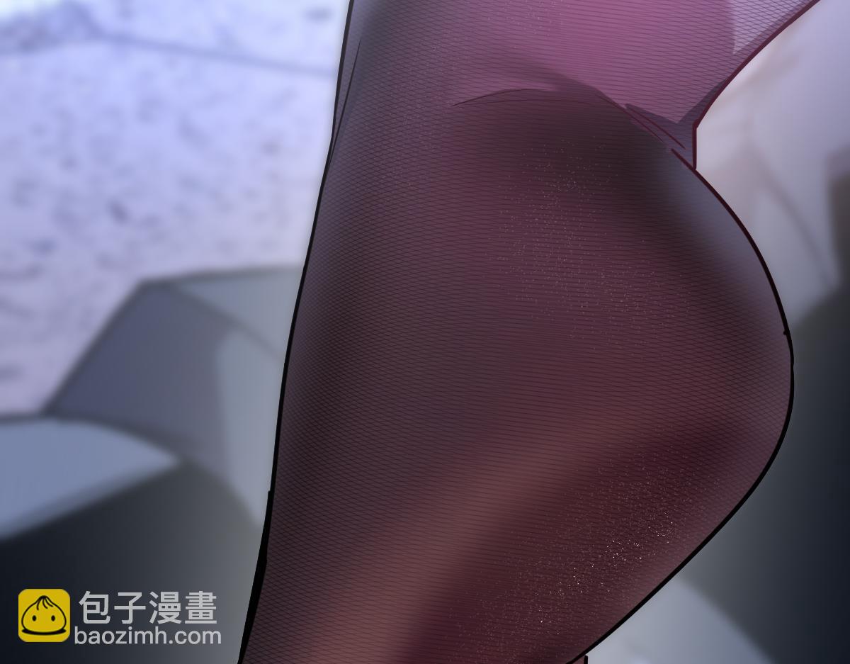 42-吃完了~神清气爽！(1/5)-第45话