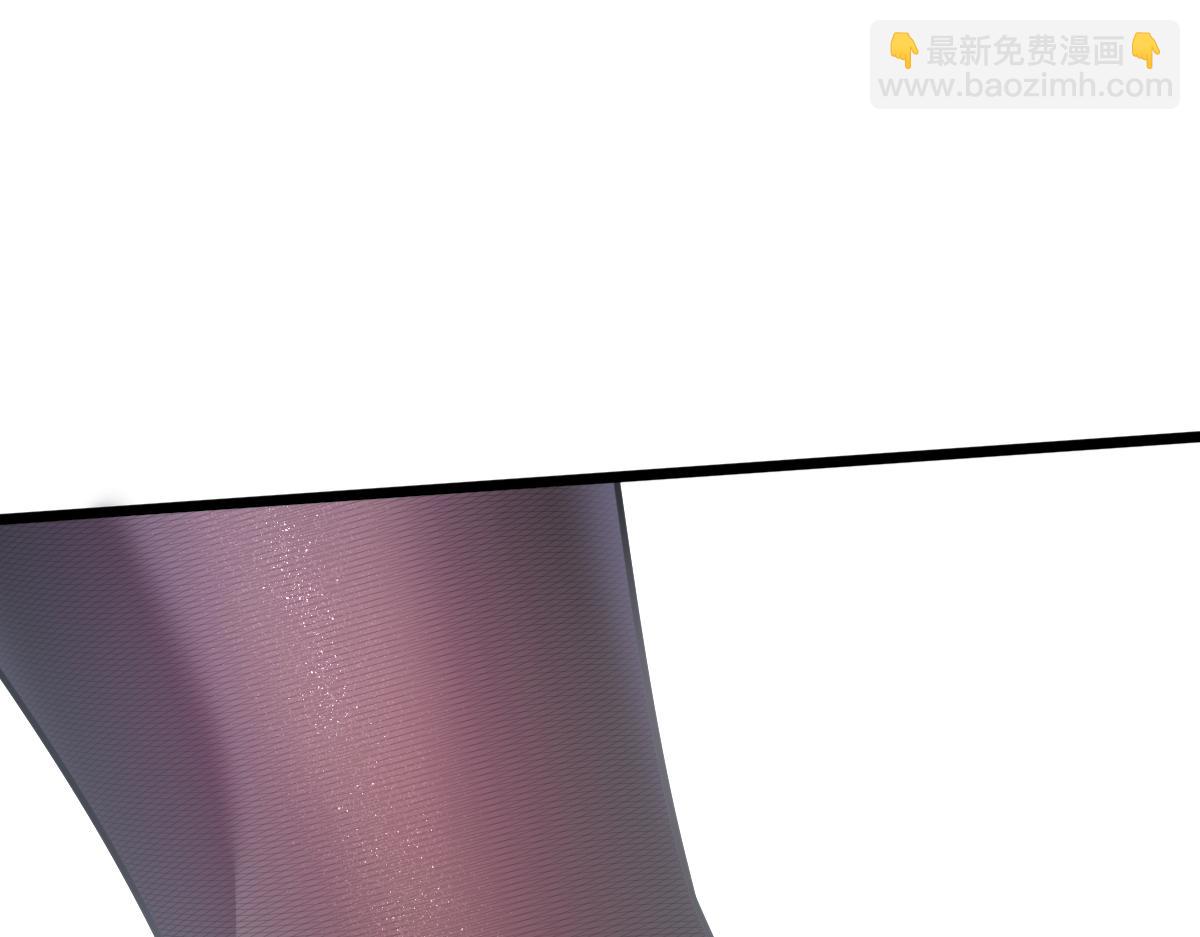 42-吃完了~神清气爽！(1/5)-第45话