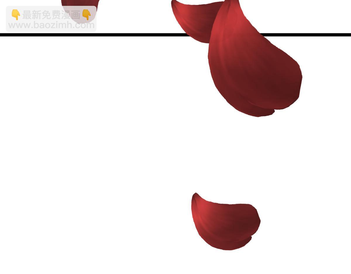 42-吃完了~神清气爽！(1/5)-第45话