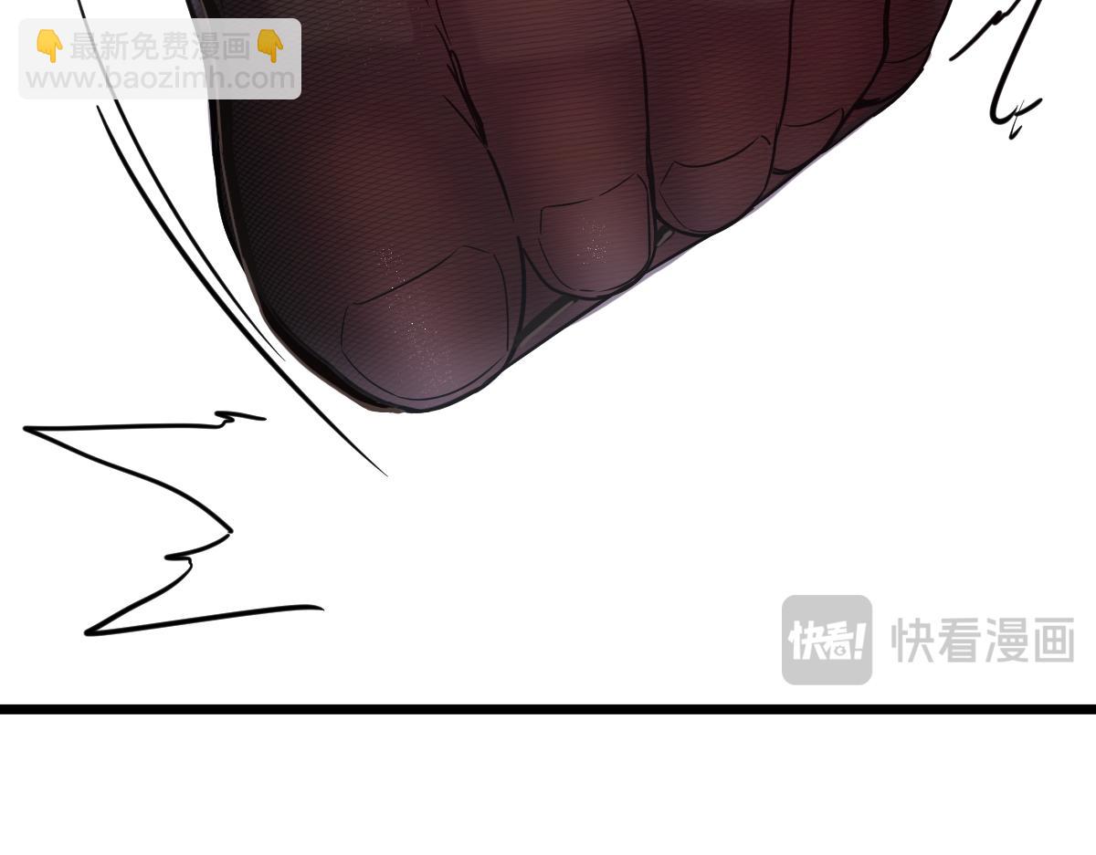 42-吃完了~神清气爽！(1/5)-第45话