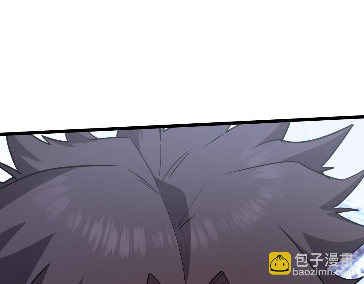 42-吃完了~神清气爽！(1/5)-第45话