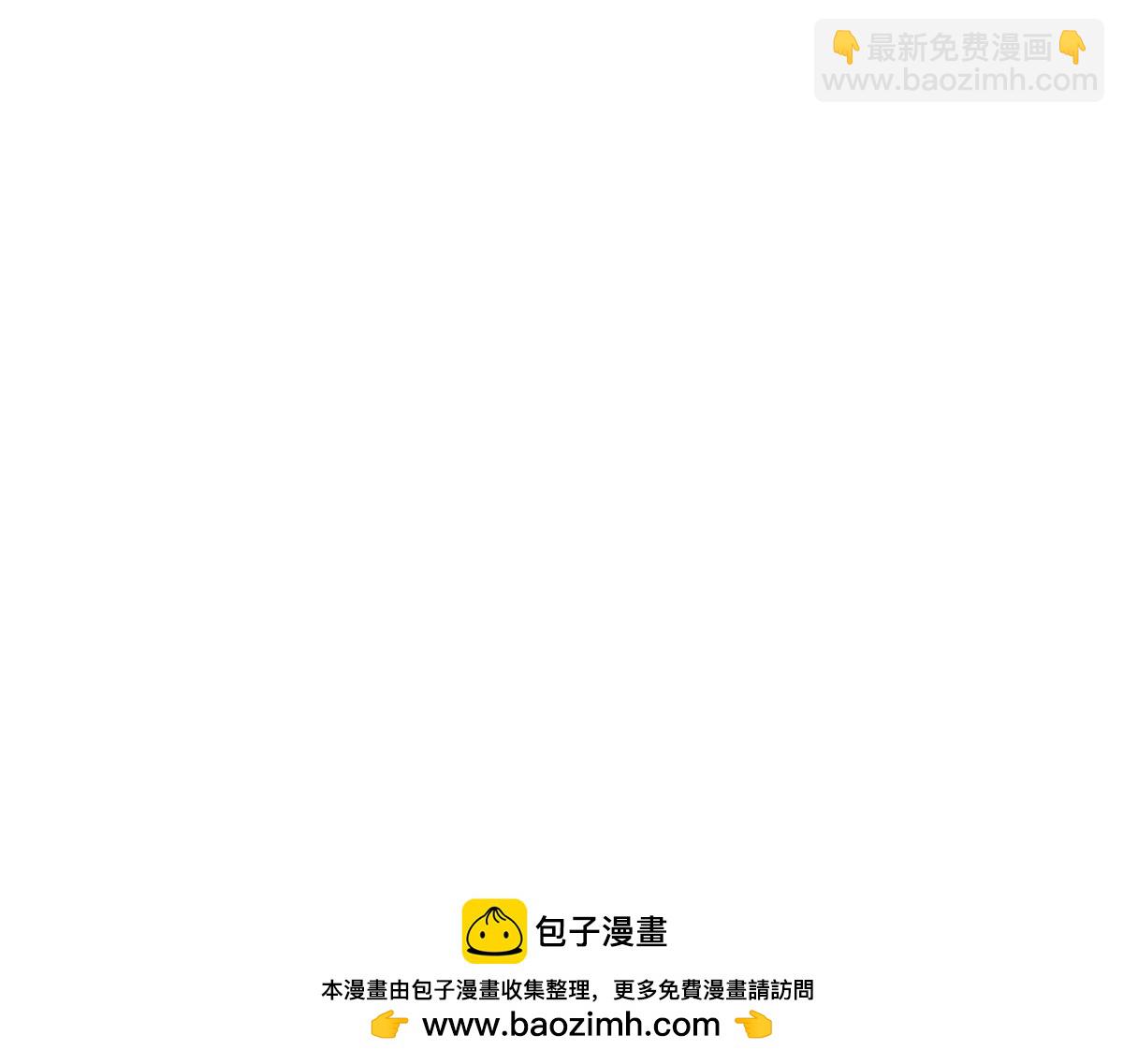 42-吃完了~神清气爽！(1/5)-第45话