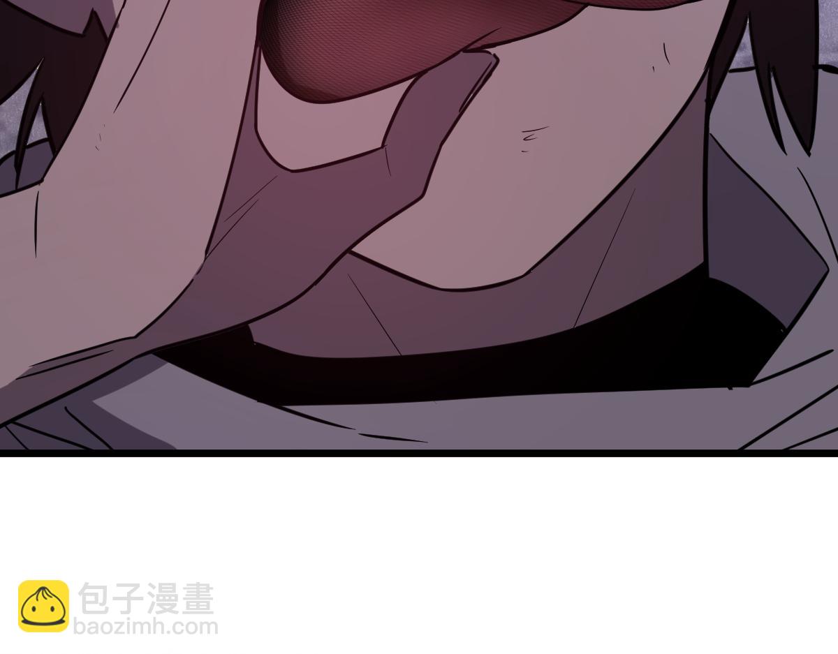 42-吃完了~神清气爽！(1/5)-第45话