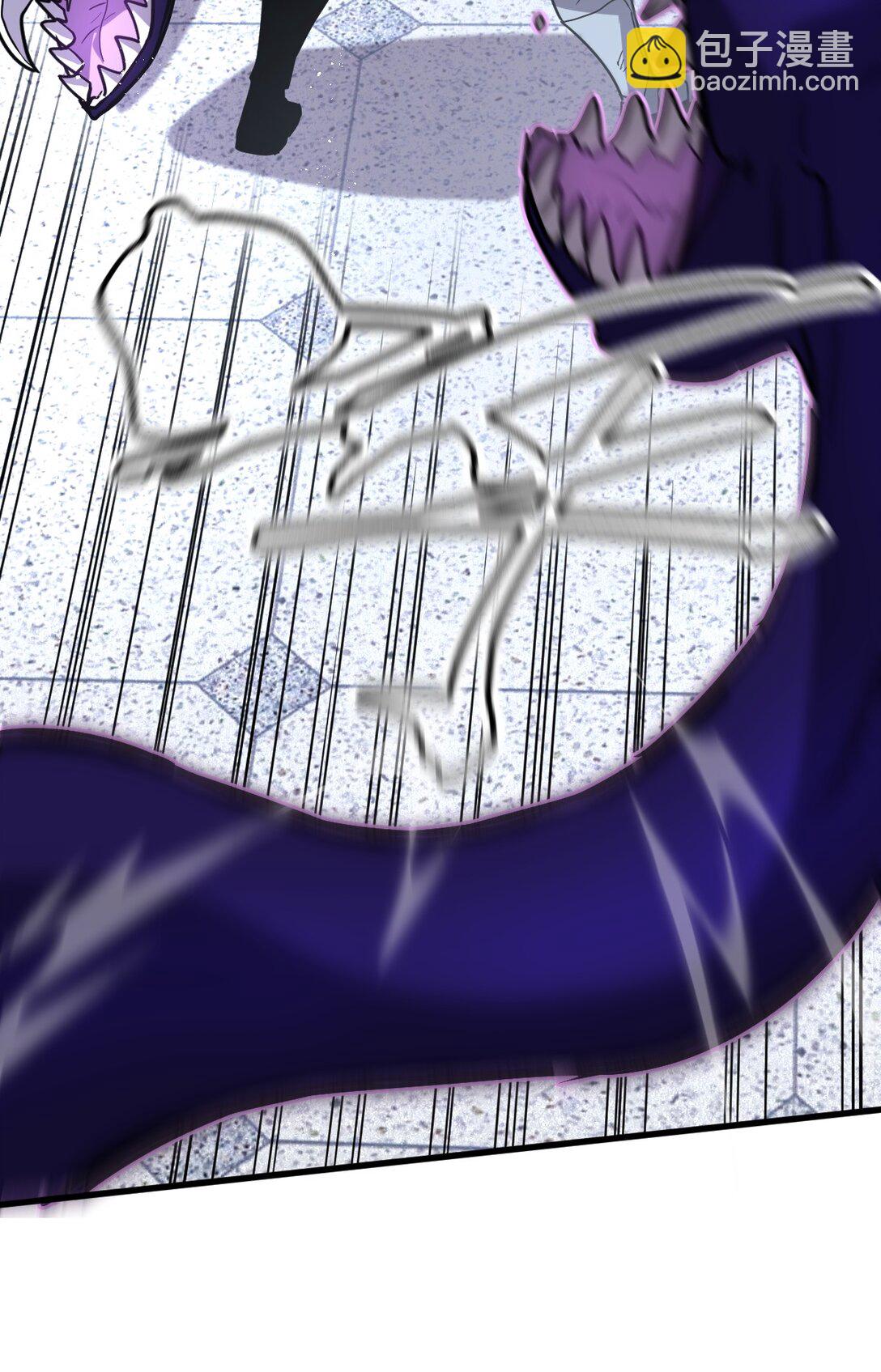 39 她的点在哪里？(1/2)-第41话