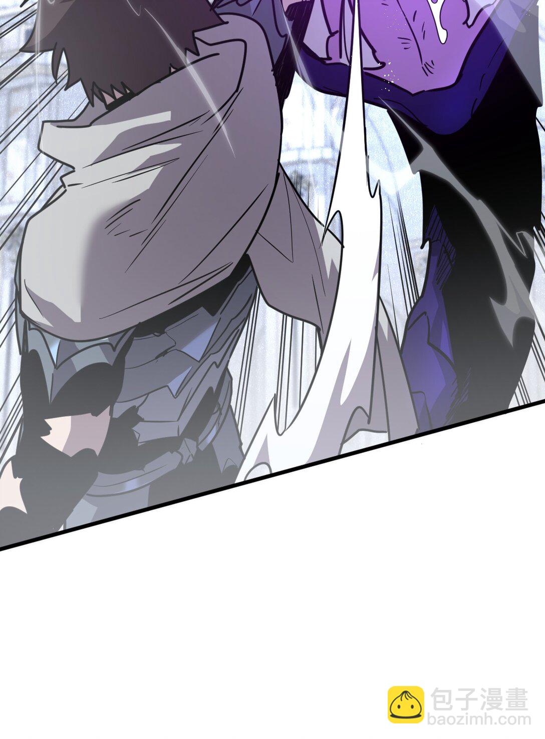 39 她的点在哪里？(1/2)-第41话