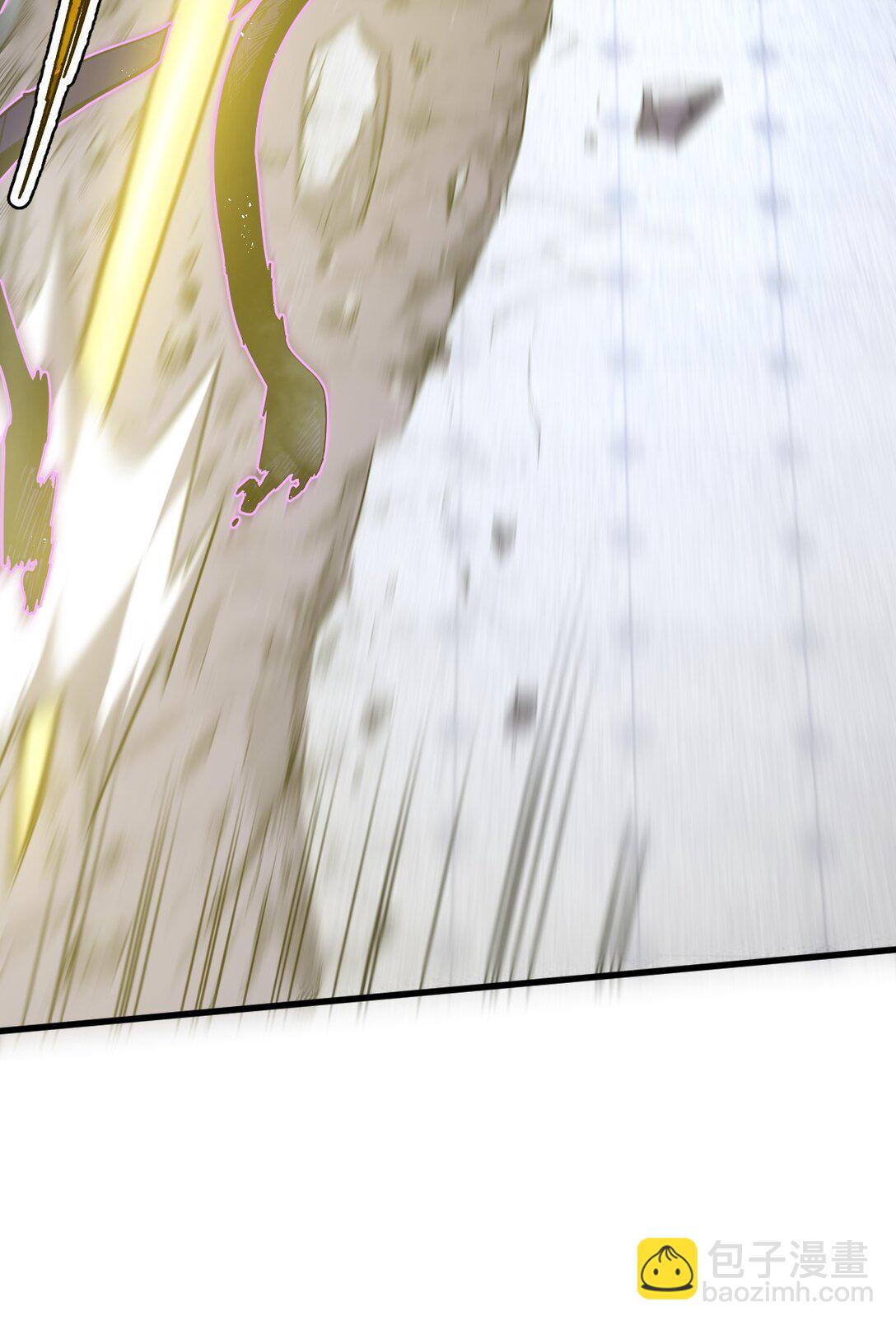 39 她的点在哪里？(1/2)-第41话