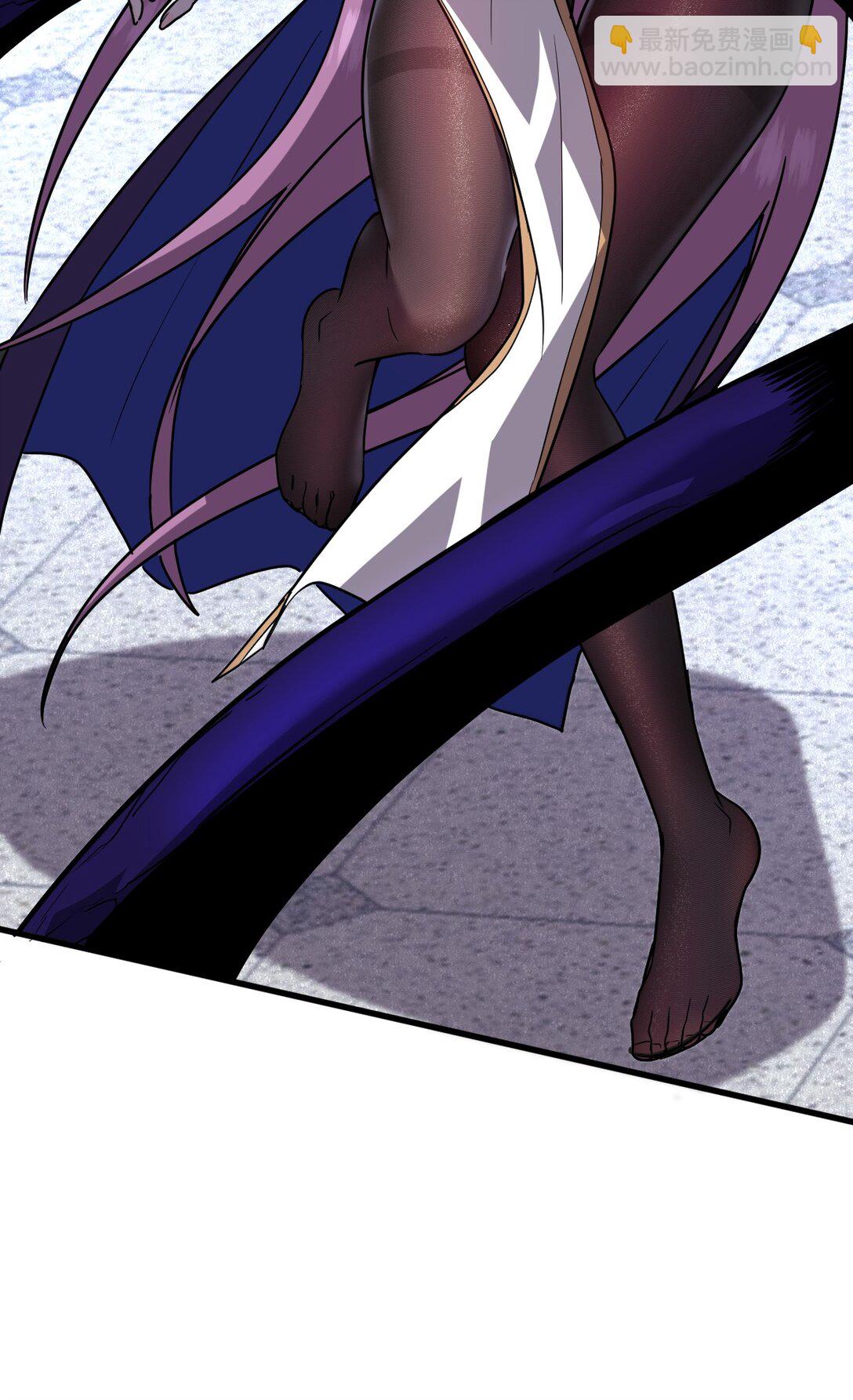 39 她的点在哪里？(1/2)-第41话