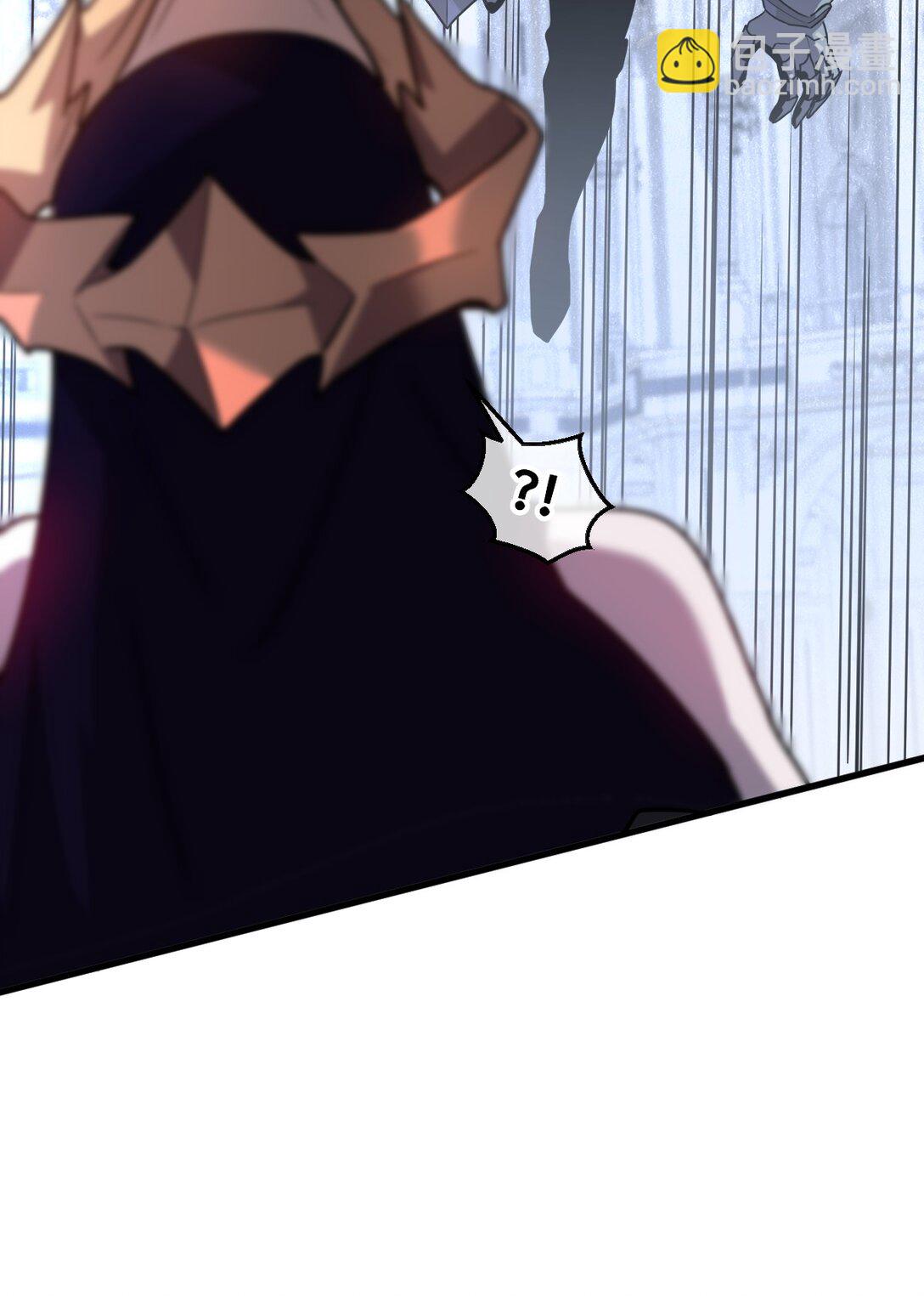 39 她的点在哪里？(1/2)-第41话