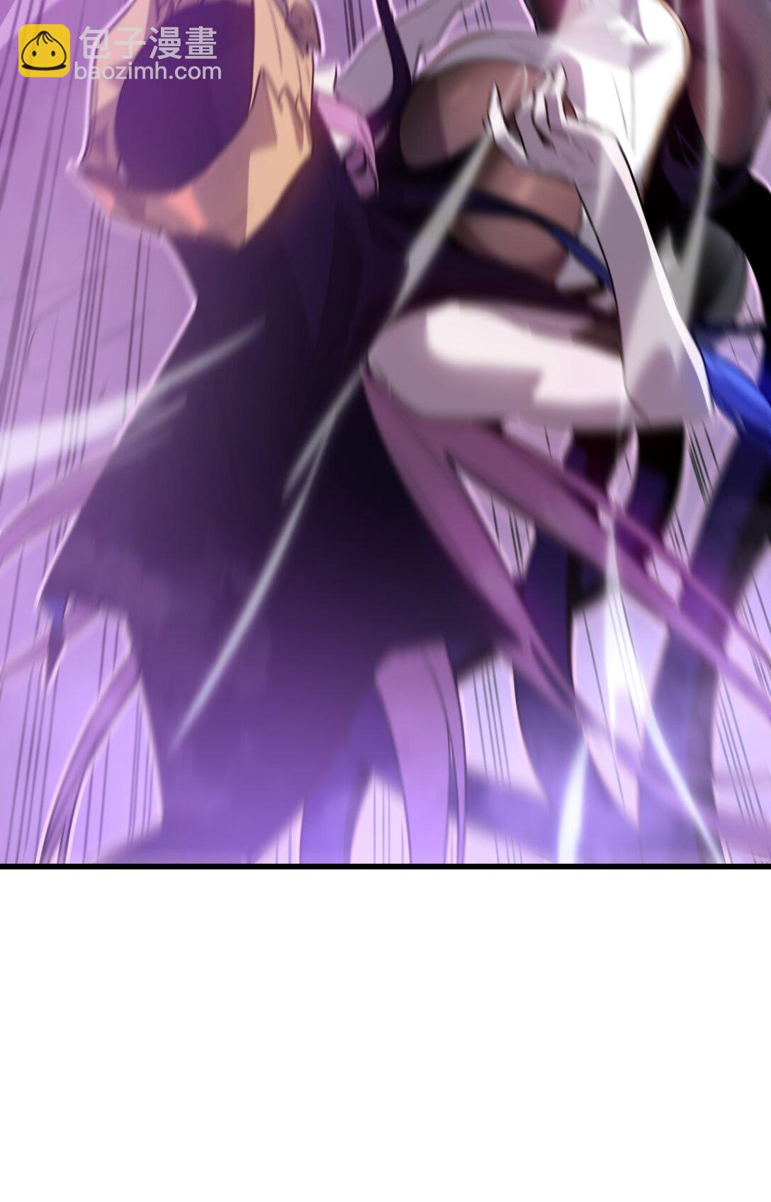 40- 终于找到了！(1/2)-第43话