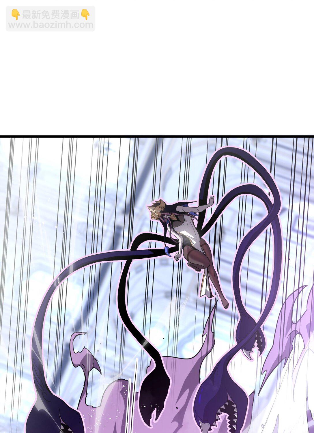 40- 终于找到了！(1/2)-第43话