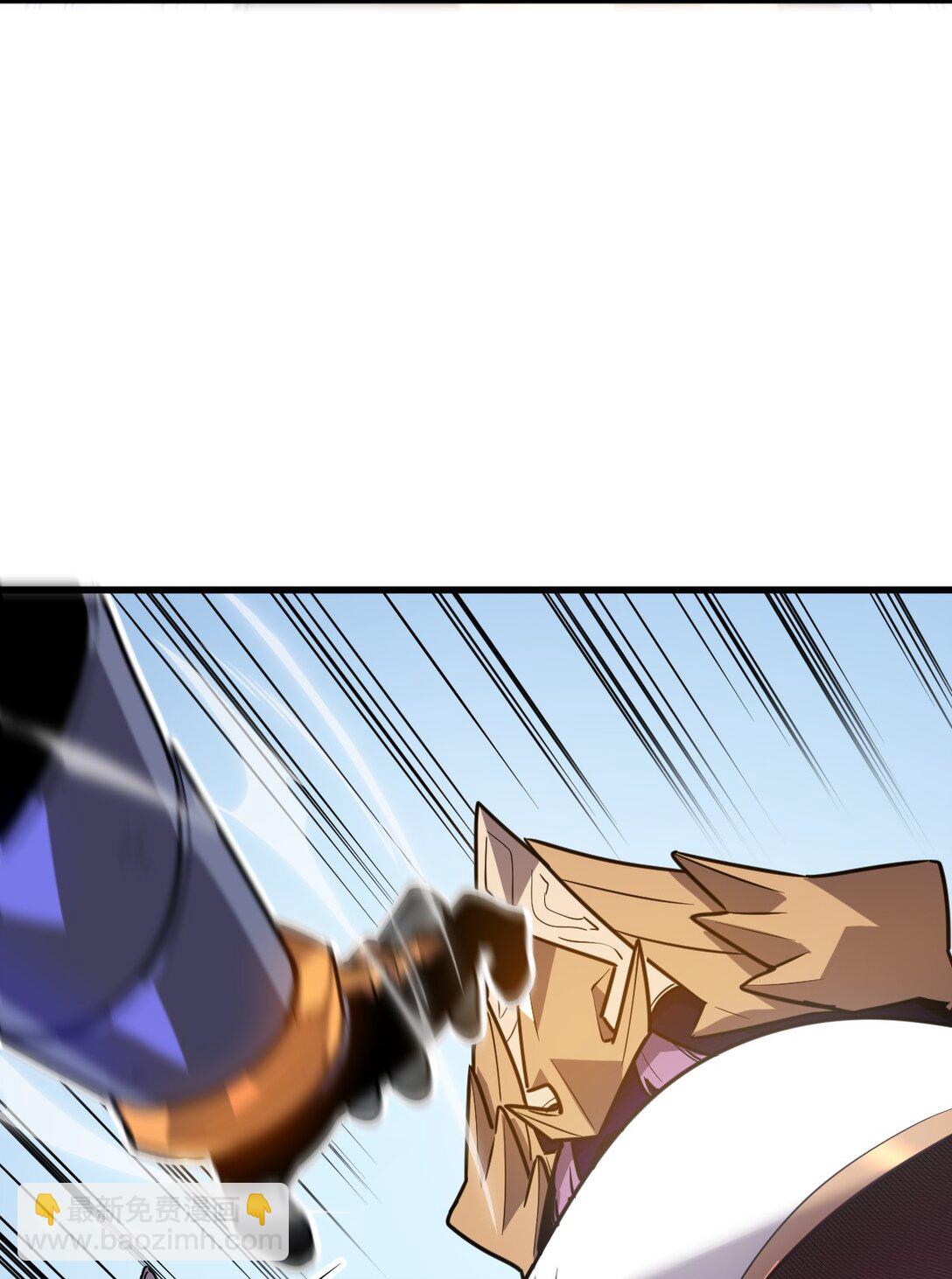 40- 终于找到了！(1/2)-第43话