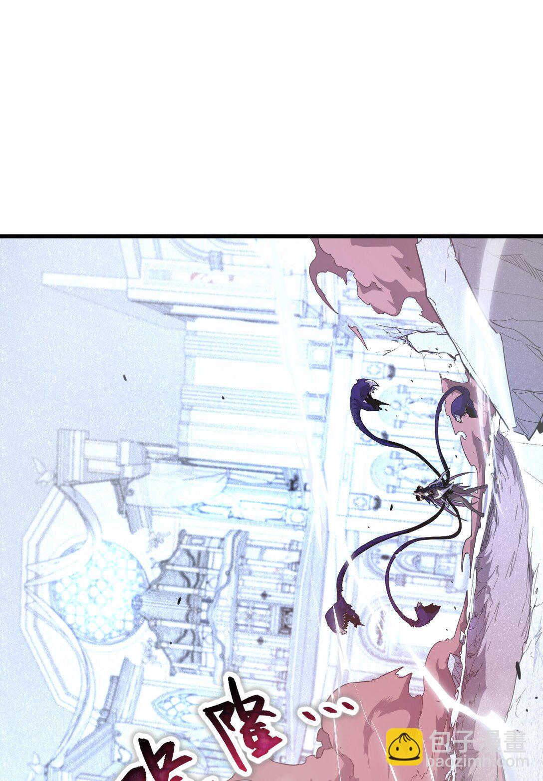 40- 终于找到了！(1/2)-第43话