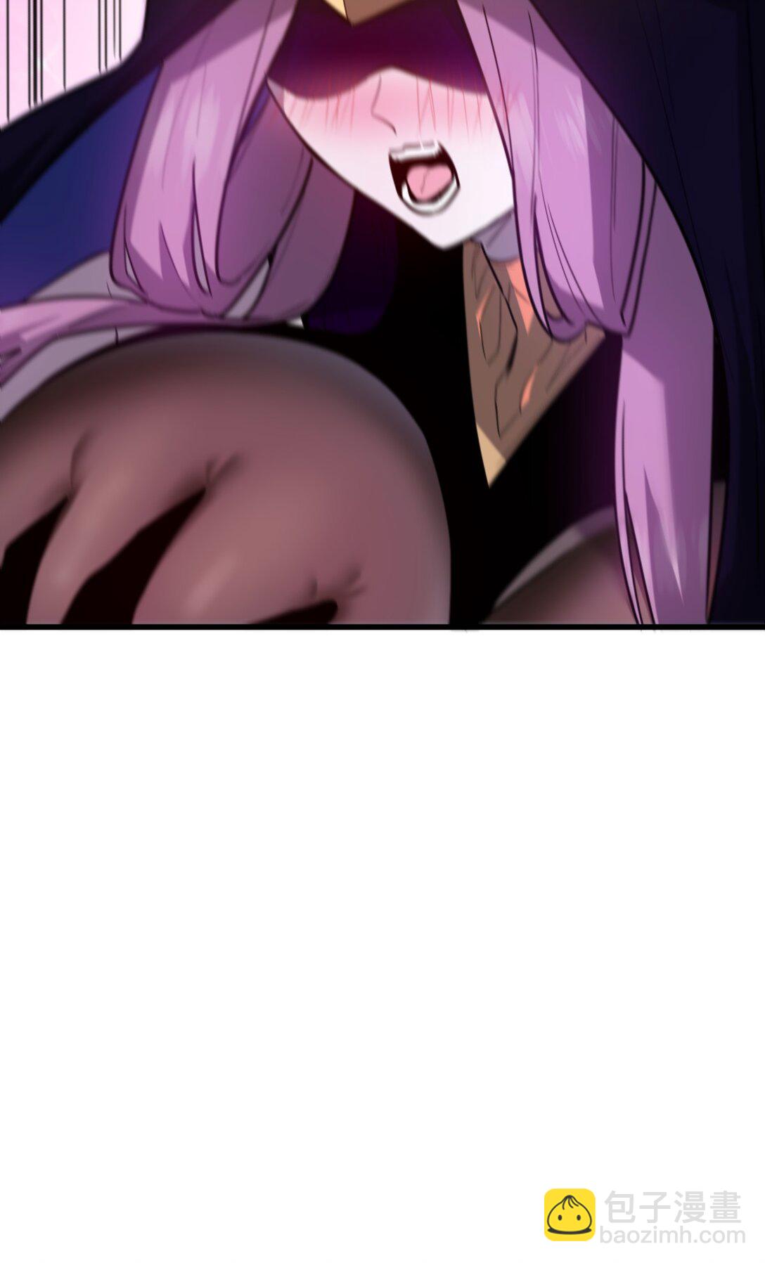 40- 终于找到了！(1/2)-第43话