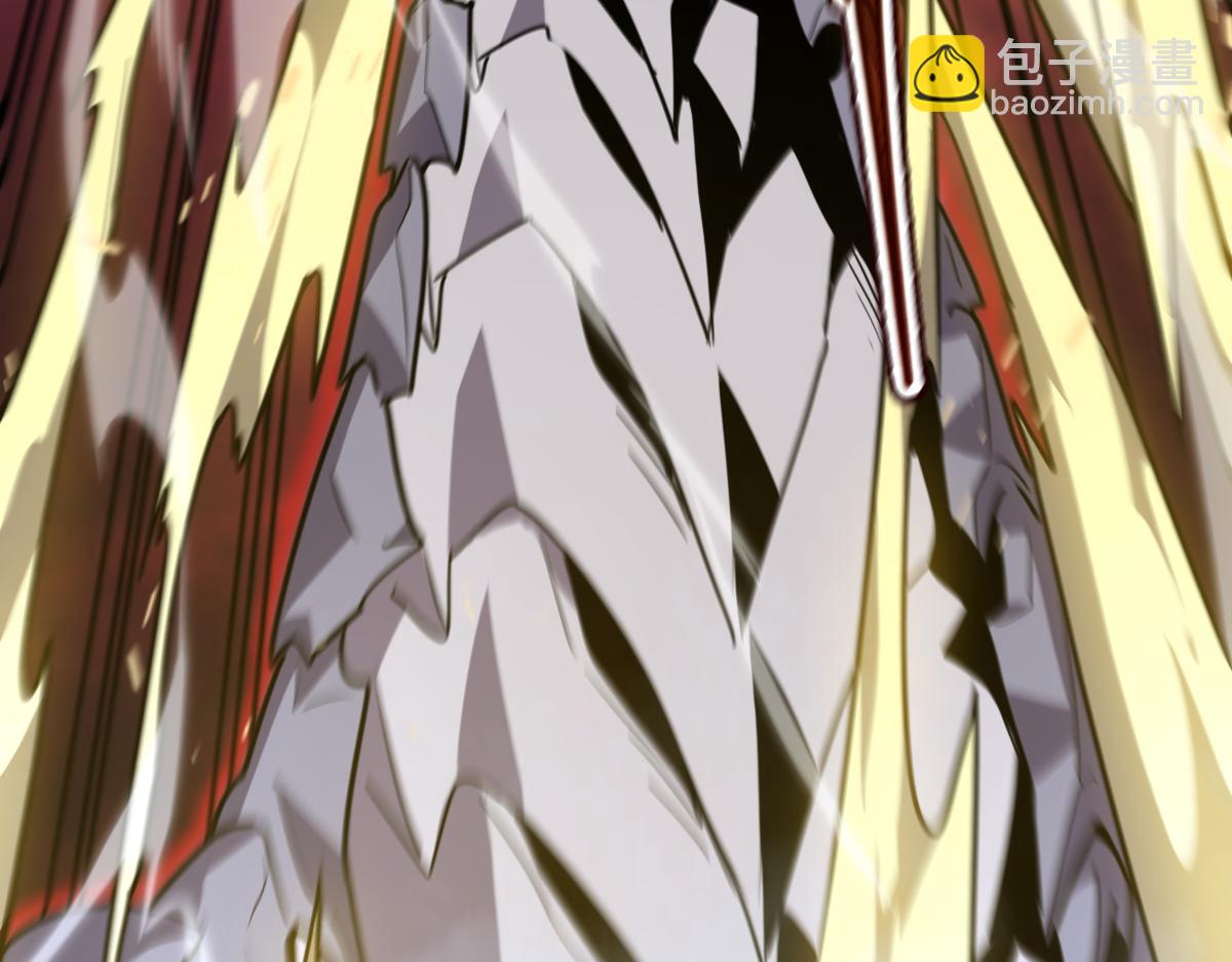 44-巨龙苏醒了(1/5)-第47话