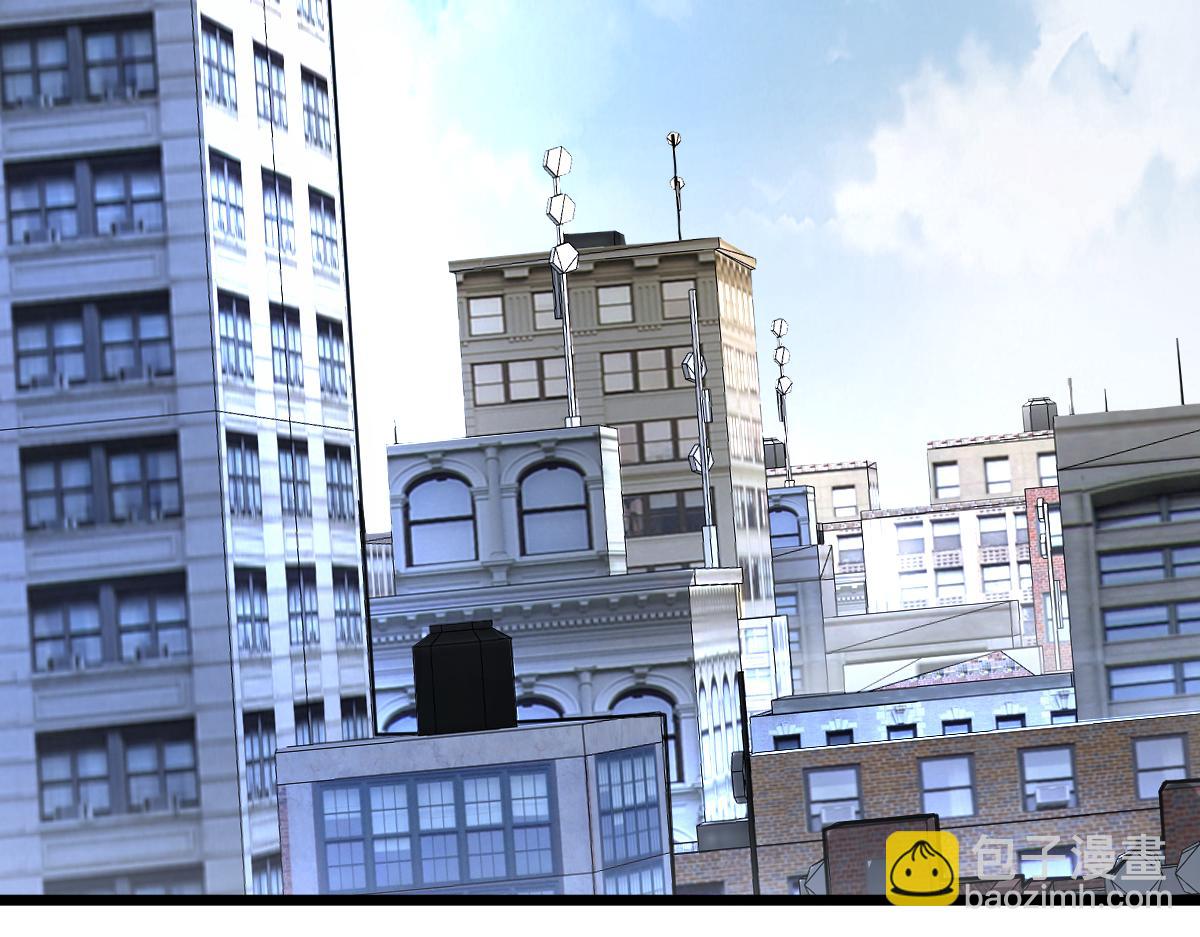 44-巨龙苏醒了(1/5)-第47话