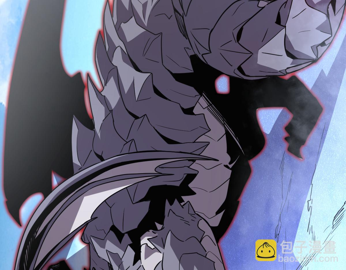 44-巨龙苏醒了(1/5)-第47话