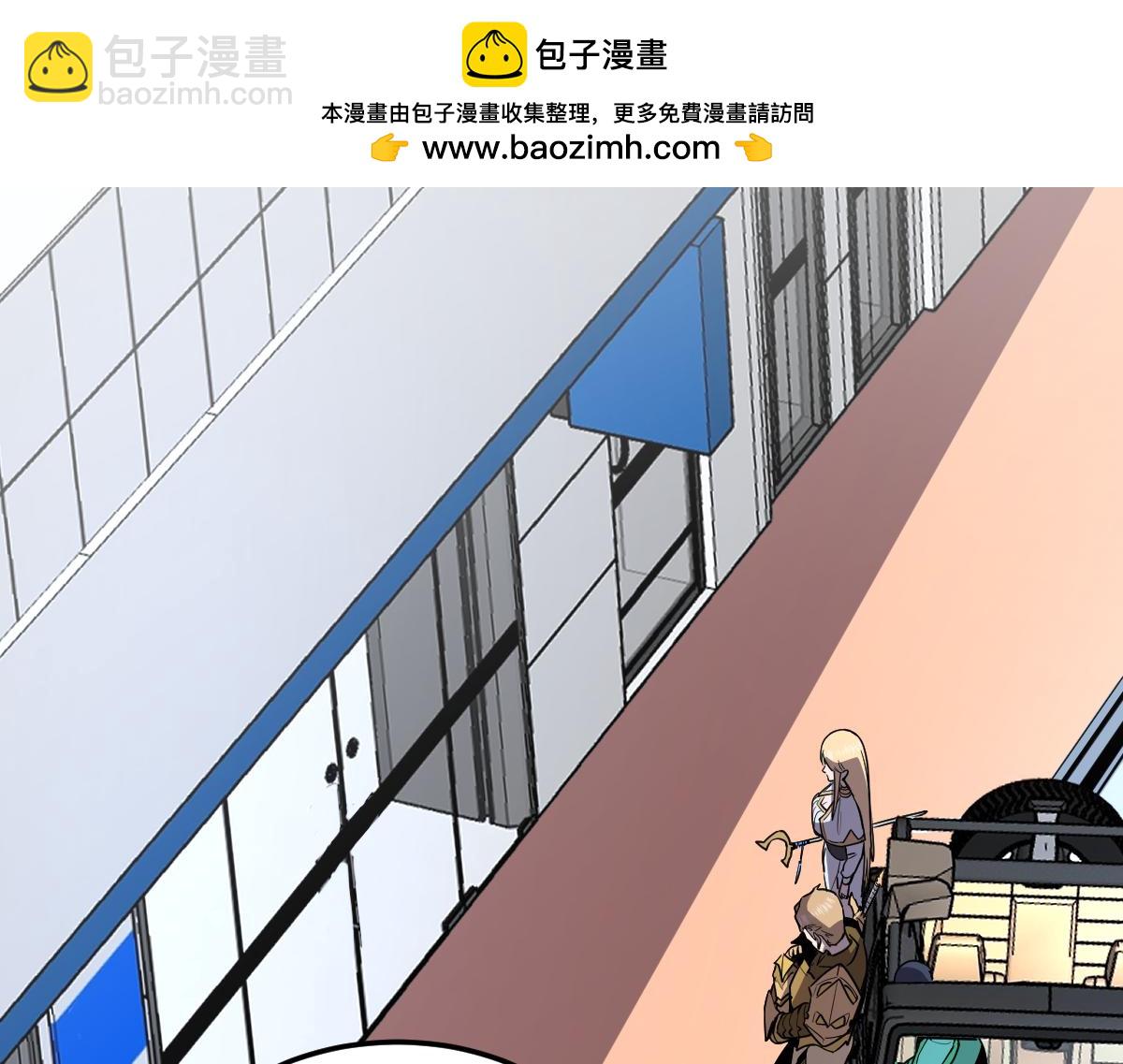 46-沉睡的少女(1/5)-第49话