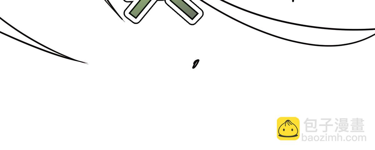 46-沉睡的少女(1/5)-第49话