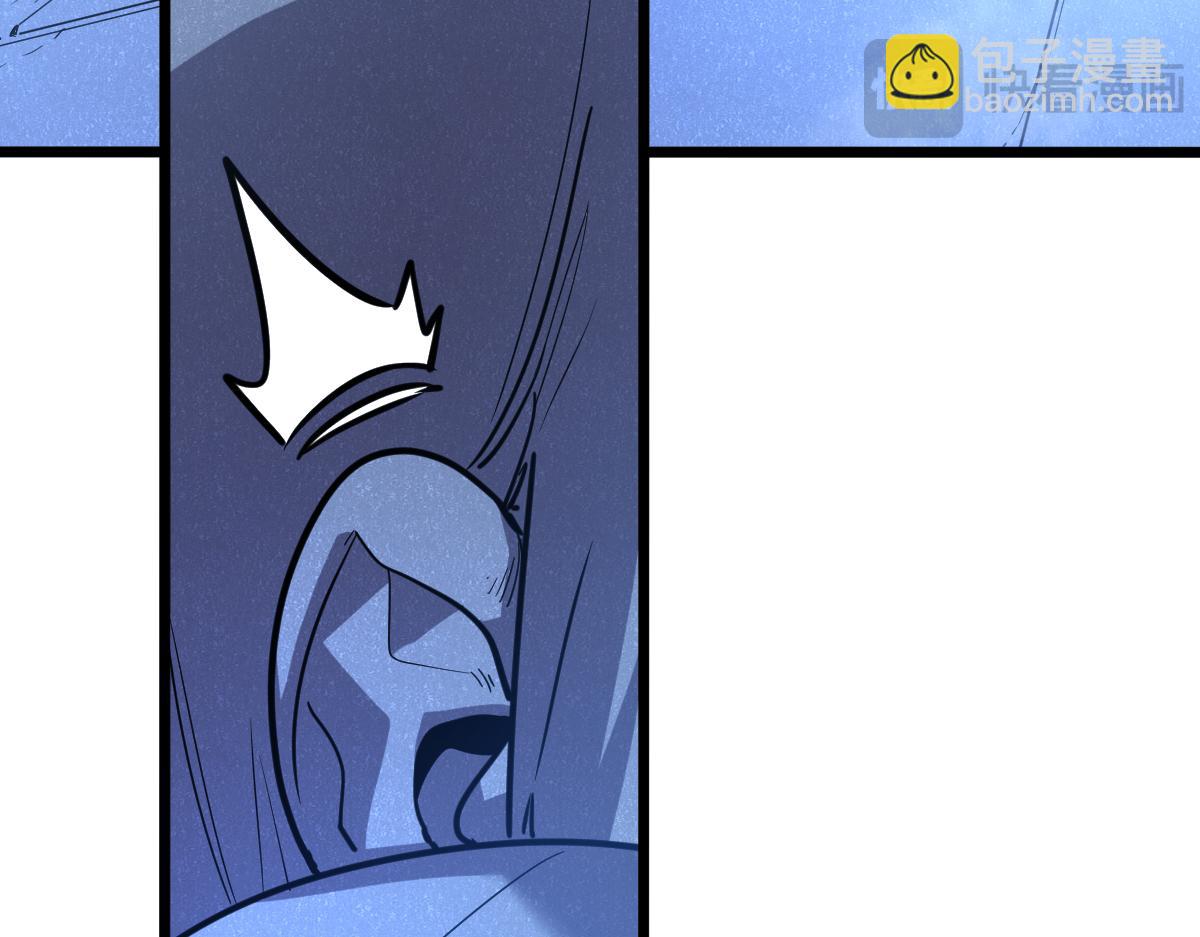 47-不要发出任何声音！！(1/5)-第51话