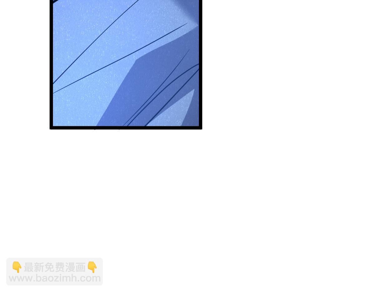 47-不要发出任何声音！！(1/5)-第51话