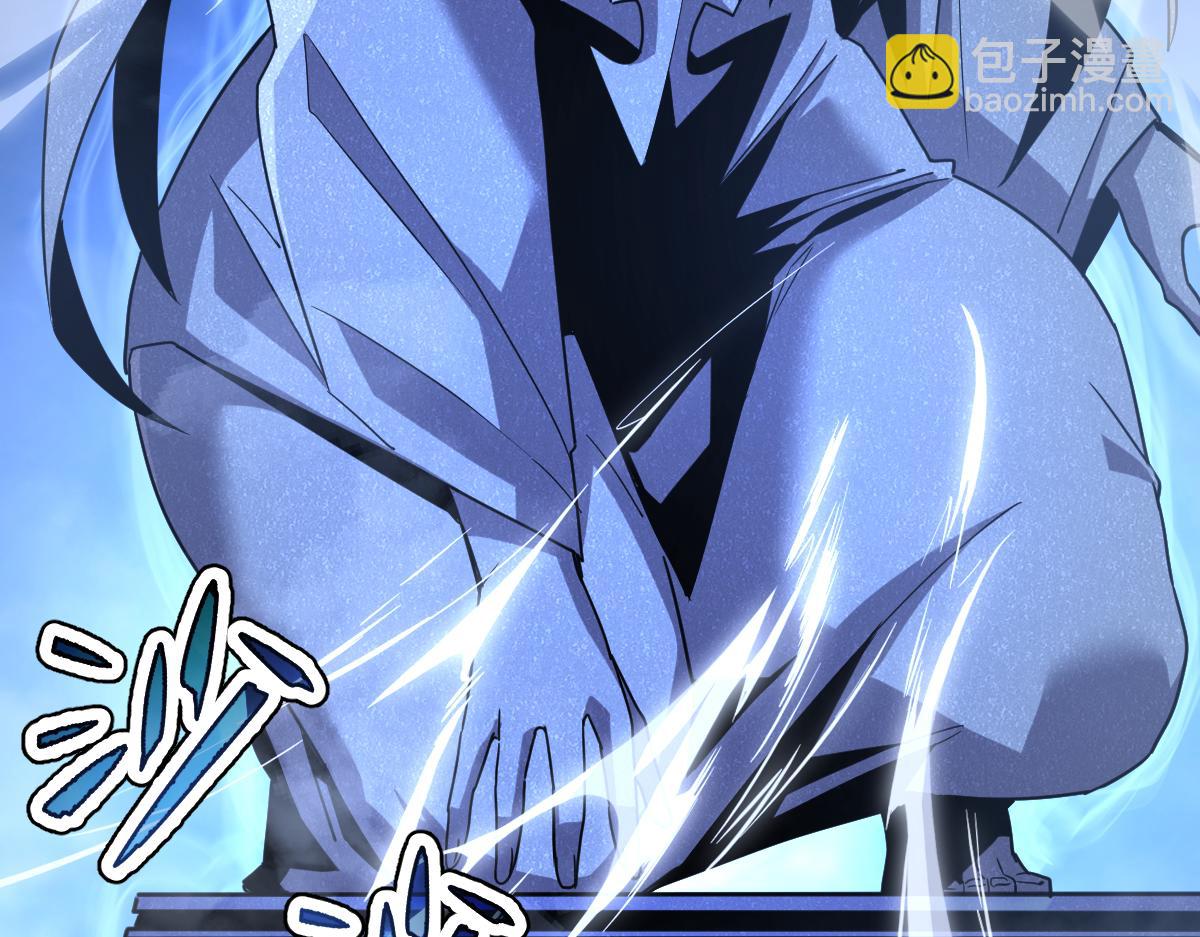 47-不要发出任何声音！！(1/5)-第51话